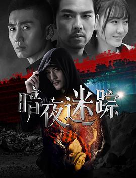 邻居家的老婆完整版影视海报