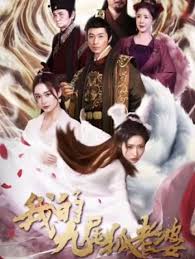 打开天窗影视海报