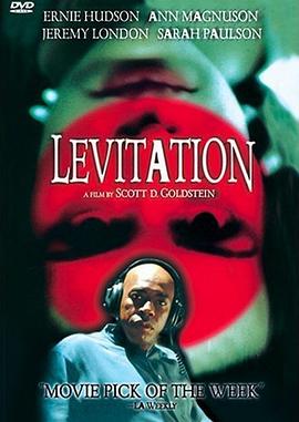 幸福的眼泪电视剧影视海报