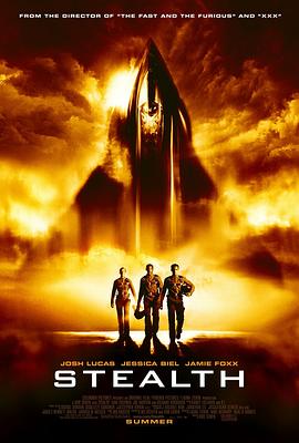 虫爱少女动漫 第一季影视海报