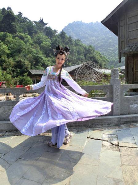 综艺节目排行榜影视海报