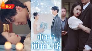 lol娑娜琴女之家后篇影视海报