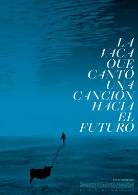 www99hei影视海报