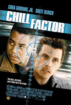 男同志短篇刺激小说影视海报