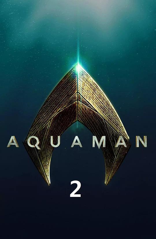 美女手铐脚镣自缚故事影视海报