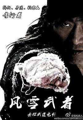 将军好媚全免费阅读影视海报