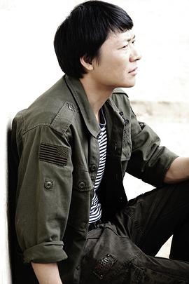 vip主播秀在线观看影视海报