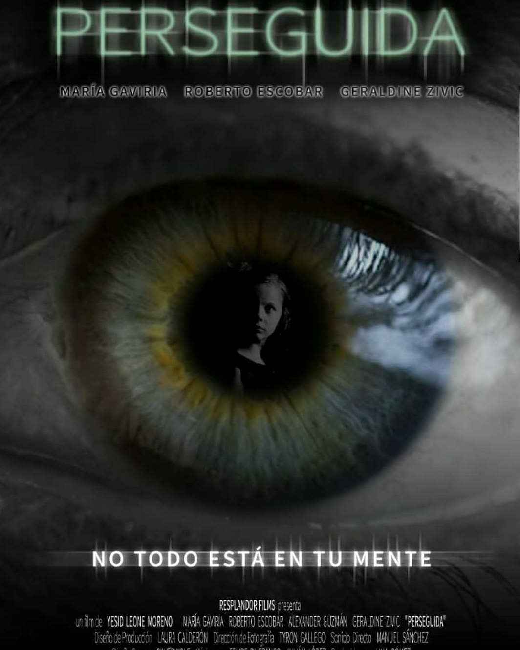 日本48式姿势真人图片影视海报