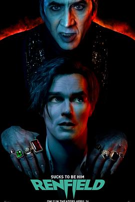 私房tv直播平台影视海报