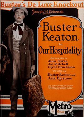 亚洲及欧洲地形图影视海报