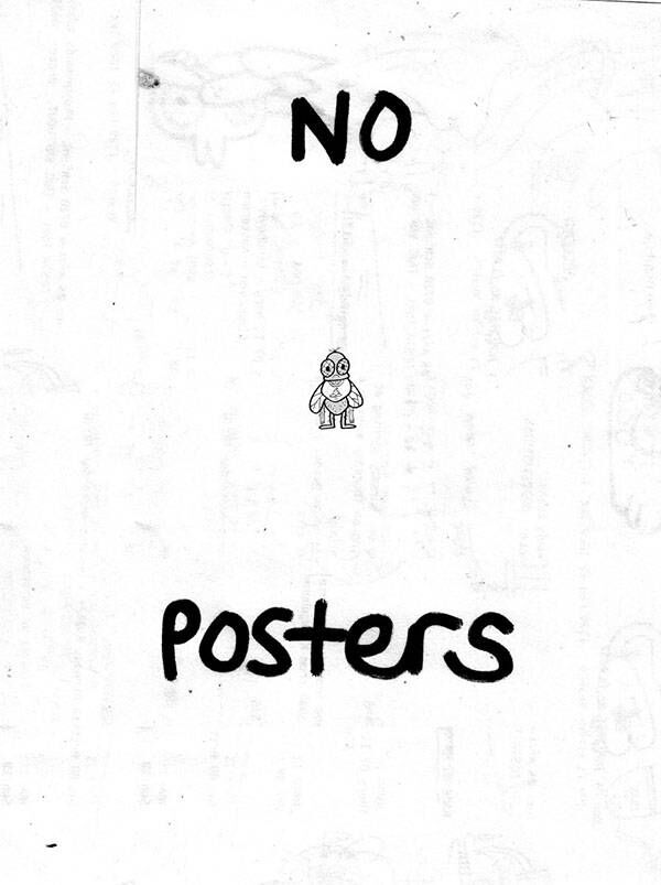 终极三国2017歌曲影视海报