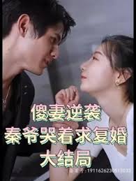 公车诗晴下车后续影视海报