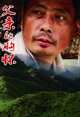 陈翔六点半铁头免费影视海报