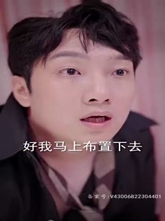 真假学园2影视海报