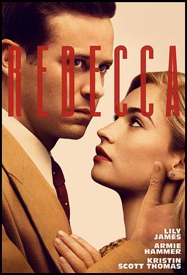 家庭乱合集txt小说影视海报