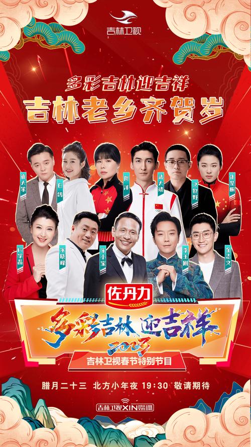 齐天大圣火焰山影视海报