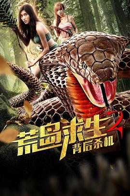 主视角视频分享门户影视海报