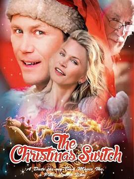 热99地质获取影视海报