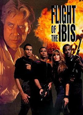 h图片网站影视海报