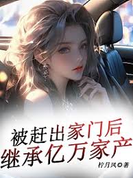 电视剧宝贝在线观看影视海报