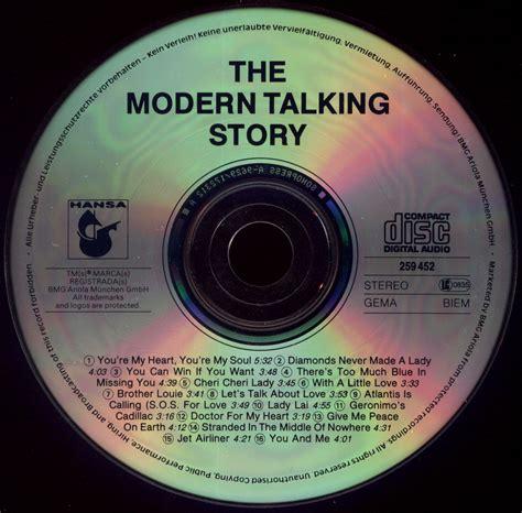 12只猴子第一季影视海报