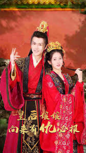 生门电影完整版影视海报