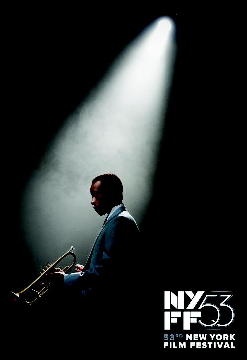 与敌同眠在线完整西瓜影视海报