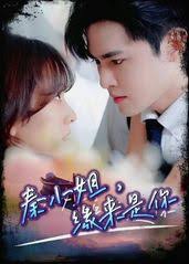 厨房门平开门影视海报