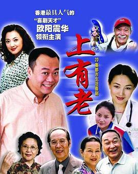 电视剧致青春影视海报