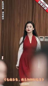 民间风水奇谭在线听书影视海报