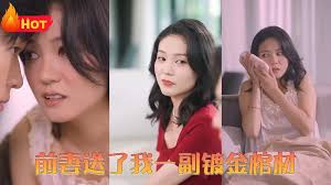 日本理论2018在线观看影视海报