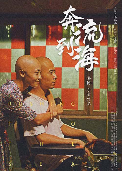 特殊身份电影完整版影视海报