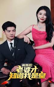 6赞影院在线观看影视海报