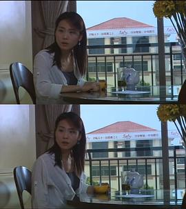 绝对诱惑苏三试听影视海报