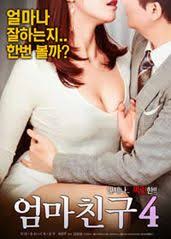 搜索电影剧情完整版影视海报