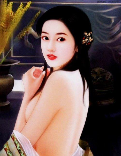 新大头儿小头爸爸影视海报