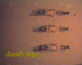 赤桥下的暖流完整版影视海报