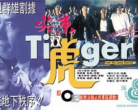 在线阿v免费视频直播影视海报