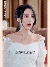 这不科学!影视海报