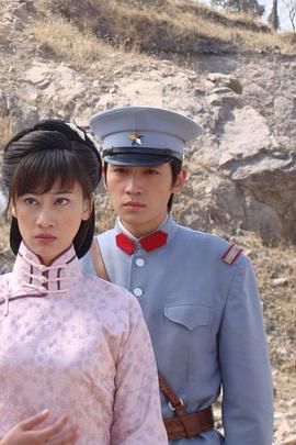 耕不坏的女人一地全集影视海报