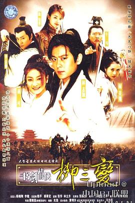 摸胸视频影视海报