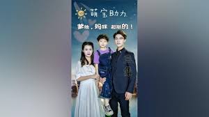 动物世界免费在线观看影视海报