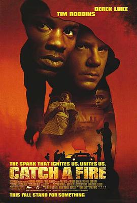 邱淑贞三部经典影视海报