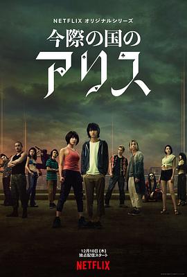 移动彩铃网站影视海报