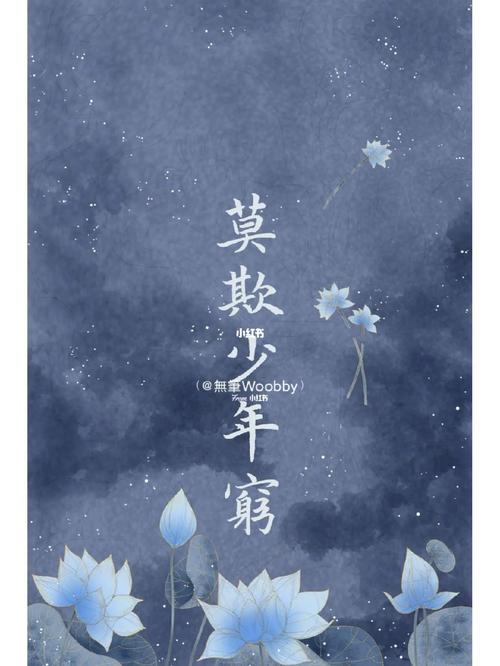 恋恋影视破解版影视海报