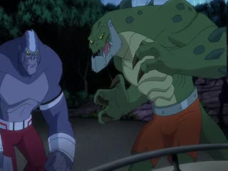 女m羞耻度开发任务影视海报