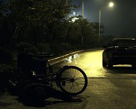 恶作剧之吻台版第二部影视海报