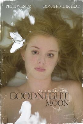 时光机器电影影视海报