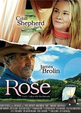 林晶晶詹姆士厨房影视海报