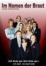 无翼鸟奥特曼漫画全集影视海报